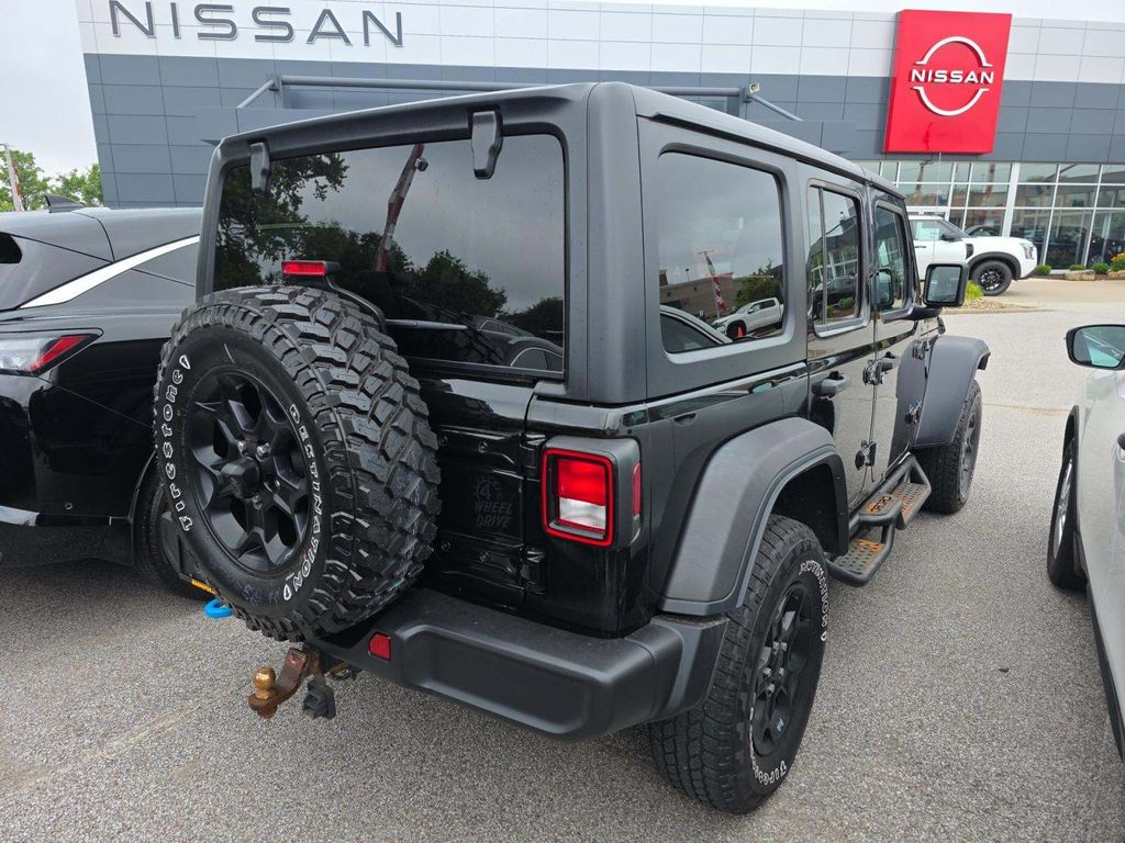 jeep wrangler 4xe 2023 1C4JJXN60PW662949 image jeep wrangler 4xe 2023 1C4JJXN60PW662949 image